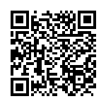 bc1qcea3s0se8d45pa4vw3cuwu63x49n7tmcc8sd4r6jgsllauspr6sshrhl6s