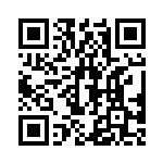 bc1qceaepc0zkctpjrnpm0uph67ar43pedj4v7y6f4