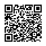 bc1qcec7v5scn2qpc284hms2sfplwayk5n4jgm7dj62uwr8v8t3fpuzsuxsj5a