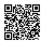 bc1qcecc3tctr7aw0ze7vx0rlcf794emt4nzjcdq2gsnpnqnphl4exxsrvq86f
