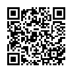 bc1qcecdrmggwl5q3zz7yd0ysyyrtqhp76cusgutr9cr2f9h5ejdpyqst6e57z
