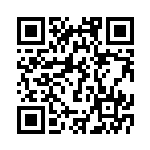 bc1qceddmspcem22twftfle86k87ath8lc67dznzle
