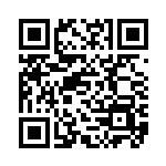 bc1qceevzfjk802helevquzwarr2vp28h6ky00qnd4