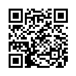 bc1qcejat39c0wvae52hnnql3n6ce23jeek6fta62m