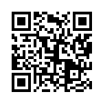 bc1qcel02ef4l6supppwza948aefsamr2aqh908u53