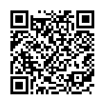 bc1qcel68lvkswmp8chgn982w0uefkqvvqf8gv6ds5wptrkkvf4zvdxqk7n4lj