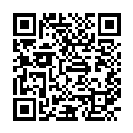 bc1qcepkx45vg99v8adhs6faj2nur60lhc6y7xc0csmynw6a84vc9xmsgvzdua
