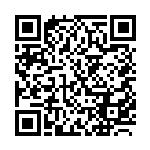 bc1qceq2ewrv33dfluj68dnmkza2fav55apvmlp2ux4xskw6j2u5nsxspfnkn9