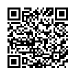 bc1qceq9mlgmj2th36ehl476j3k5djxqdpg0mjyvq6gqdt03g9qh0ujsughkq3