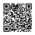 bc1qceqgpfsadfv2a9nw39h9gu60eggntm7g06dkrsm0v3pth72k8tgsjfvwqw