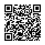 bc1qcetkfl87wvawtzzxe8mzu5t3s9wye7attd255hxj8a09c084j9sq2nr0gn