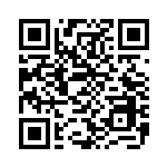 bc1qceua2dqr4tfqaadm8cf8g2vq3dtxft5rxj6ycd