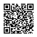 bc1qceva5d08kyuzhdcuvsnmc480x34rekszpve3qdrm28l58dp3us6su6ed5a