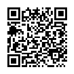 bc1qcevnsz80ay5ljlnzj2mp7ma65ff2eusr2gl3qkwygm7f9dx3wnasfssjts