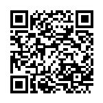 bc1qcezln0p3nss0dfv6aejtfljymmcznx342p0pvv4k85652mx036aqe0kdln