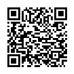 bc1qcf0083clpmf4tcfa2n7fnu249ac8ake06ylck6nty6a0qchu29ks2zs9ld