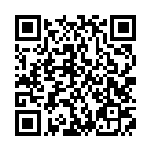 bc1qcf2a7junrcemmc5pgf2zhzz7lrk46pty3lu3sndpp68flpxh082qwurqsz