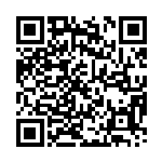 bc1qcf2hkqsduwjcg8y8e4kg4d5pf6d8l46tnkcjdvk48gvlrpne5rjqaq87ph
