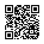 bc1qcf2rwerc9fklum64zghl7964zp6m8mapk0ttqh