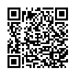 bc1qcf3khwq2a77w9hf2jp624tguck8t8e9wshpt78ajsnm2mweanyvqk072jy