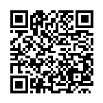bc1qcf453mr034rfsmxldx5qe5g4je9kz3evufc0tzwsdfqxnktpxrdsmvqcsn