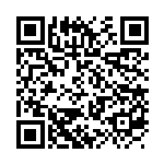 bc1qcf482c8c7z2p68rpp8d656726avup98zkpavxaeynsj2875n8k9stdjgys