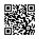 bc1qcf62sfeeuyyjx9nns8uzr4mmhuu45esmv4cpp8