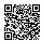 bc1qcf64vpx4ndmsh9fg0vsjjznw37ah7wak8nhludghn8wwqu5dhlqq2eq5c8