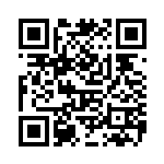 bc1qcf6pm985wxekdd4up3v5x32f5rw9sypewc70ug