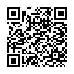 bc1qcf9sv9lnnwsry42epf2g5dur6avjkux70fr2ea5wwdnk23cf6xnqglcs0c
