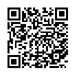 bc1qcfa4ftxcncq0069pgy4565u9u9pvrydzy29psarqjc7f4z6devhsegalde