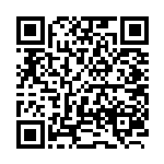 bc1qcfa96x48e9fyketltkql59zmxp9ksusrfsv08jet59qfnlslh0cs25xc3x