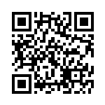 bc1qcfcd05qsfuvvc7sg46cesepe5fd3r76c792u5p