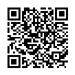bc1qcfdwpfjxjp4m4k7r6fhkcwc5v5prs224dljupuv6jay6za5gtraq05egg0