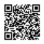 bc1qcff4uthz4sdn6mt6m9ckpnca0cnwd5n6qwccnsj0w2k8hcd60r9qsqql2e