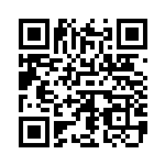 bc1qcfh030le2lfd5yx7xv50pq5guvuus7k4a54jsj