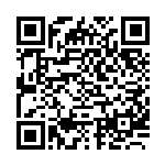 bc1qcfj80suhmmy0r5glyy93wg6wancxgf42kghaaqa9f8zwepexdhrszkfcxv