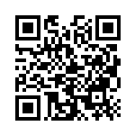 bc1qcfjmk4slv0kwcmpvsce2ts4rvcegktmu8vel5a