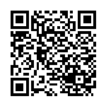 bc1qcflt9spmwll4wcwnsu6recvm2yj6ykr59vffwh420xlu726hm8dsv62thk