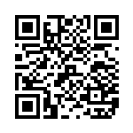bc1qcfm2wg9jgzmv8l0325rfk52pmjld78fhm8cmz3