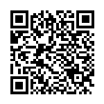 bc1qcfm9kn8h2pfsxv3erhle2j85t4e6lm3kwtwx5jf8839xva7cqqvs4lampp