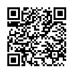 bc1qcfq0uzmjkltgzxp4t2vu5rfpfmgjm30z4a48fn5z9q3ccpnpcwtq7368md