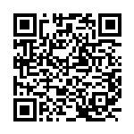 bc1qcfqzpyax3su6ejze4nt958kzk6pn07ecde233tx0maf0wv7zkpdsz4wcwf