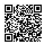 bc1qcfrpgf8ly63spp7xhsd82p0rvaqxl2rc58hzzvmrme2thces6szsdqae62