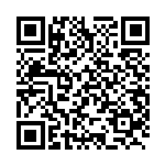 bc1qcfs2f24ervst0pjw2z8mcnxjgxvklm4kathrhc8a2cyzcd305anqgaxls9