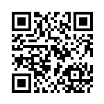 bc1qcfwp8p9x3ymzjp7aevvs724026w3t84a3fg00a