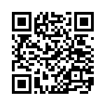 bc1qcfx62nue092ywp7rjtvvqg48f6anea474pl9cd