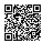 bc1qcfy24p62293dfqee58nyzcfw9f5vjdapf8zta503qlxgg6kjvd5qtle2dl