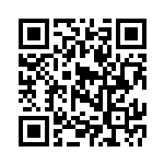 bc1qcfyd47w67rms69fx05synpyp3v75jv3wt4geu7