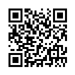 bc1qcg0s0msytanp4pp40p2ece5304nsu77jfux6lr